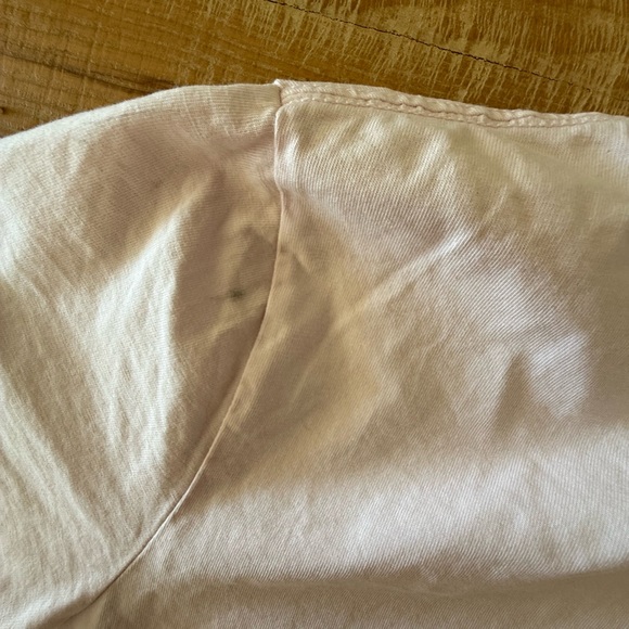 Ganni "Women Unite" International Women's Day 2020 t-shirt - Picture 4 of 5